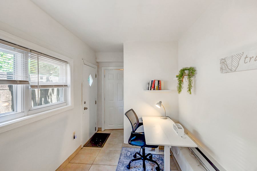 Furnished Finder property 1002087_1 photo 3