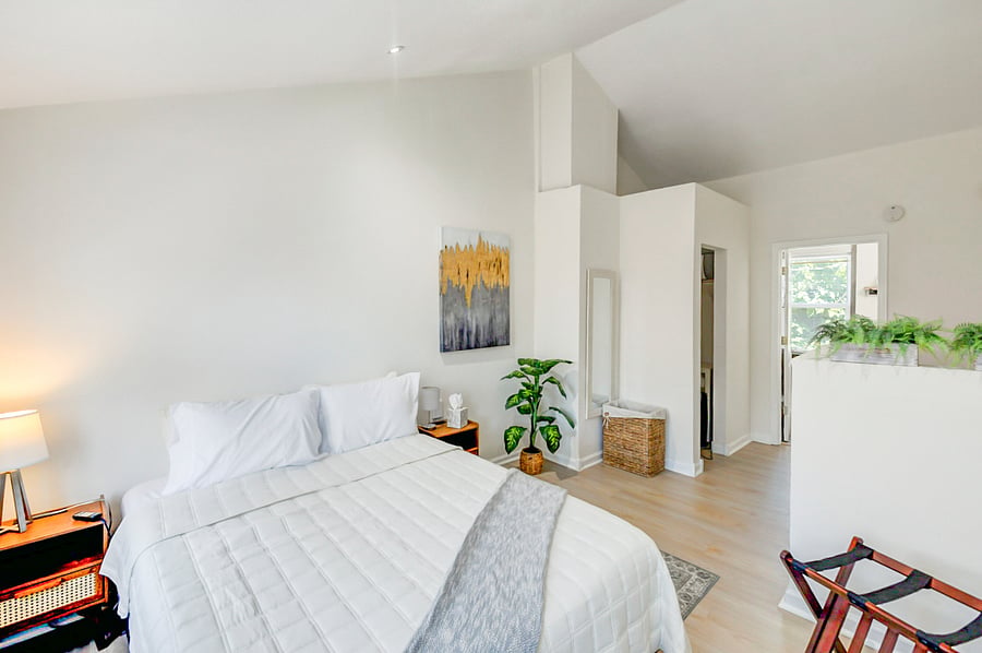 Furnished Finder property 1002087_1 photo 5