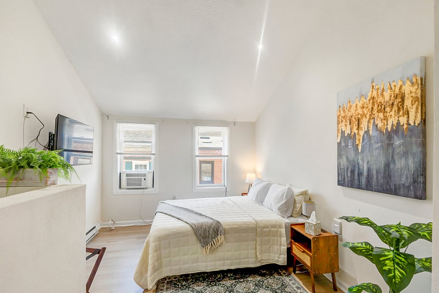 Furnished Finder property 1002087_1 photo 6