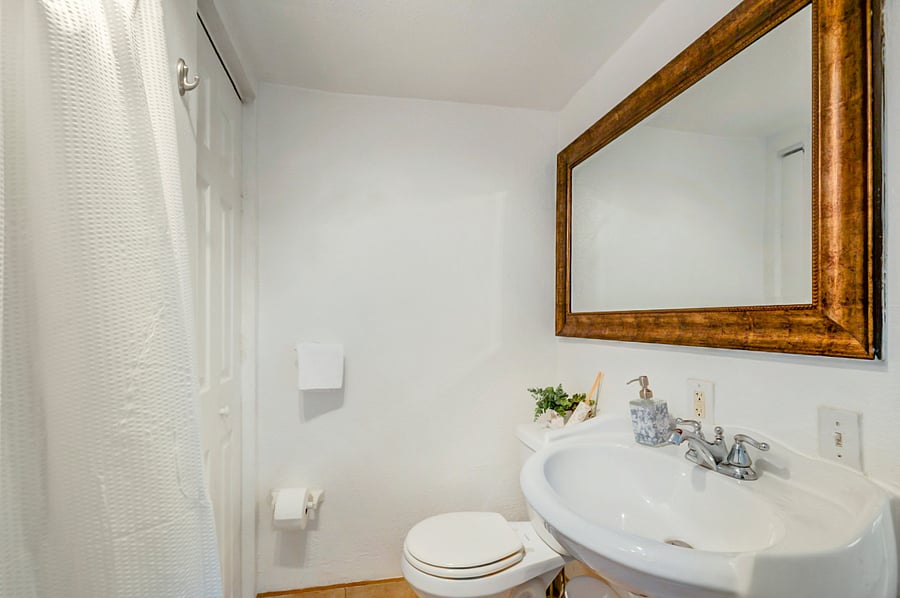 Furnished Finder property 1002087_1 photo 7
