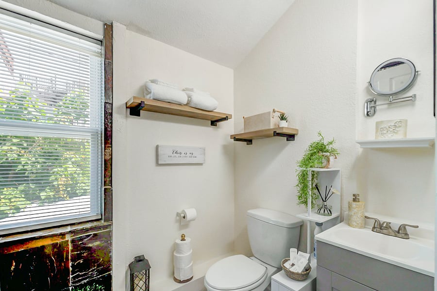 Furnished Finder property 1002087_1 photo 9