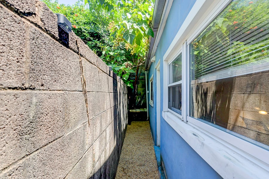 Furnished Finder property 1002087_1 photo 10
