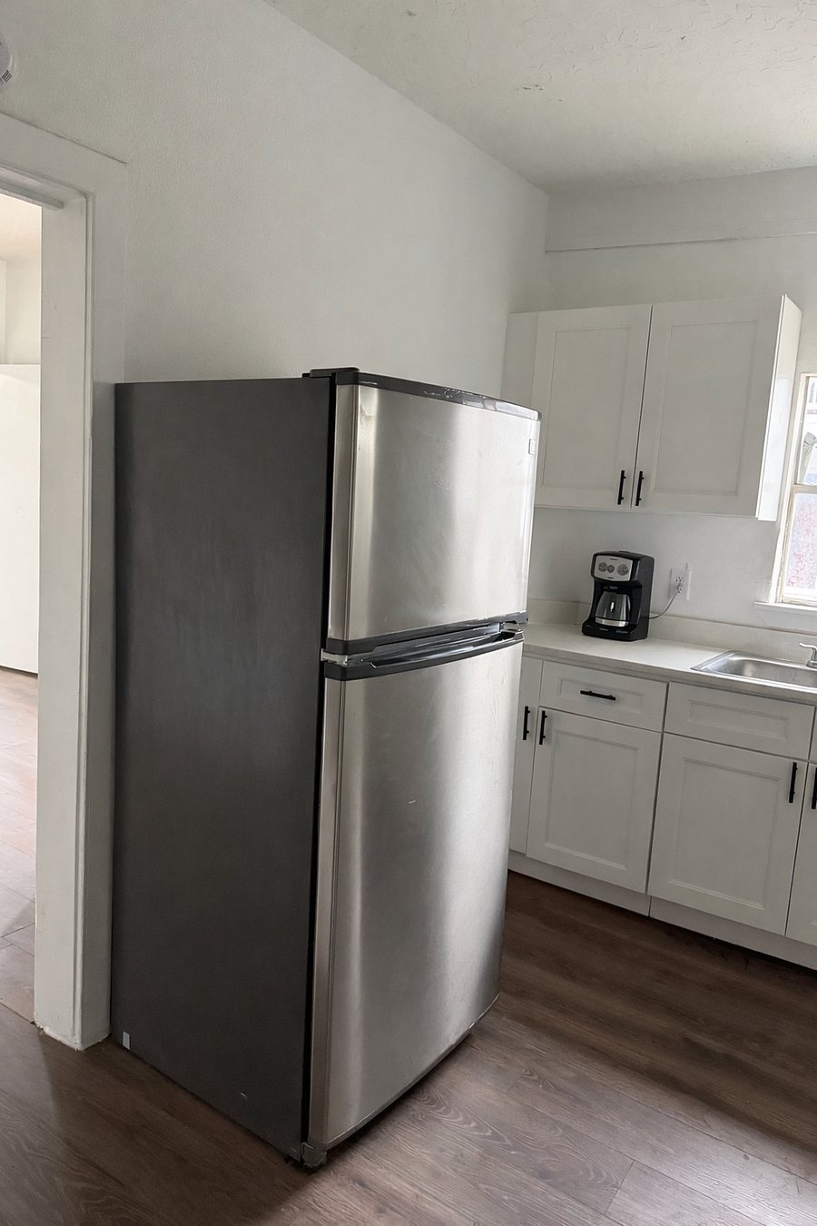 Furnished Finder property 1002088_1 photo 1
