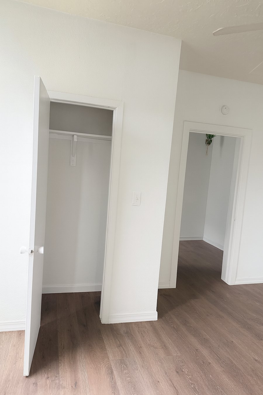 Furnished Finder property 1002088_1 photo 13