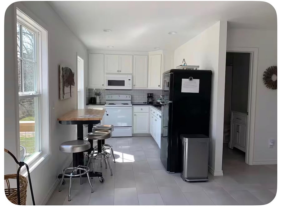 Furnished Finder property 1002090_1 photo 6