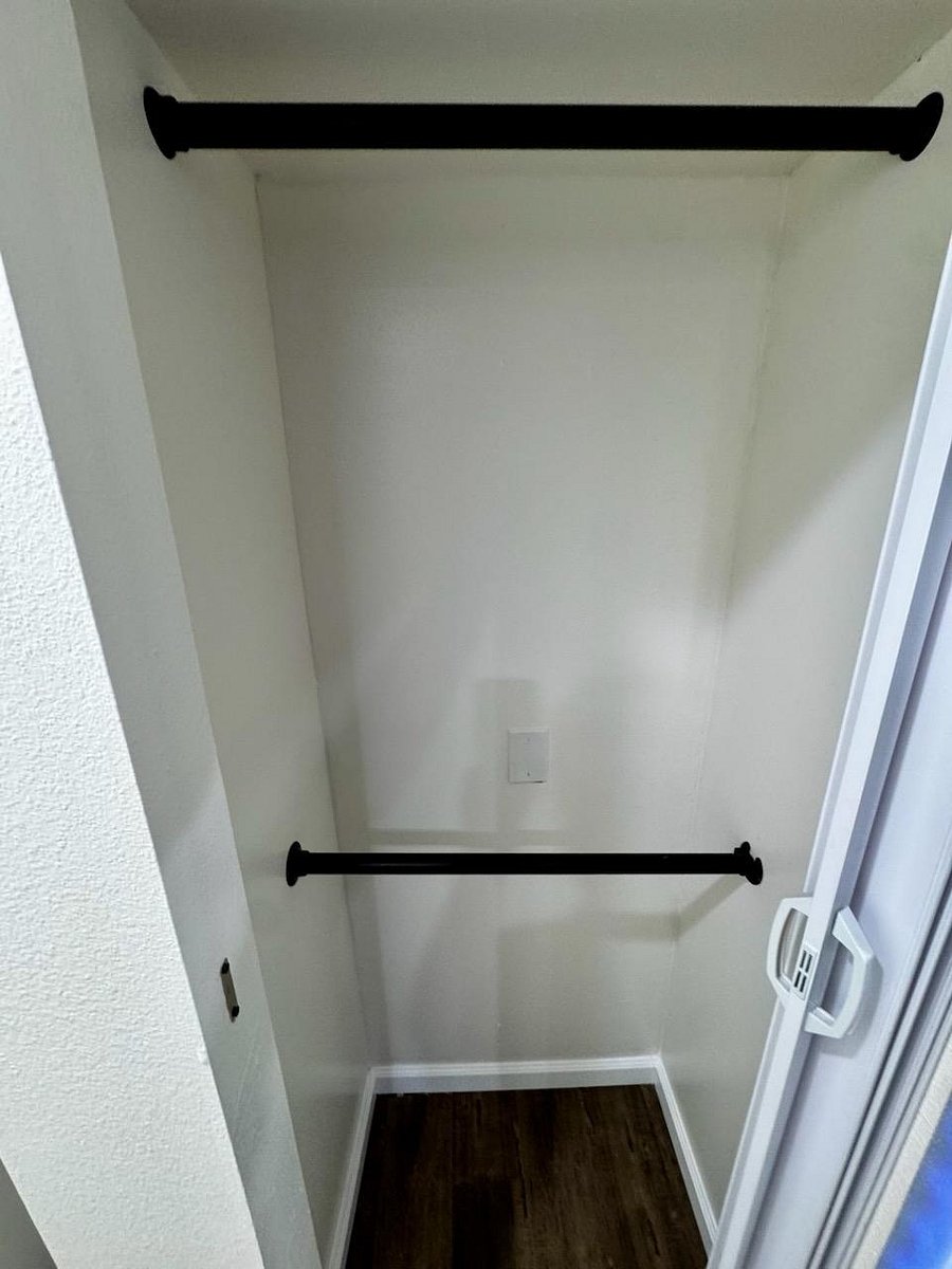 Furnished Finder property 1002097_1 photo 6