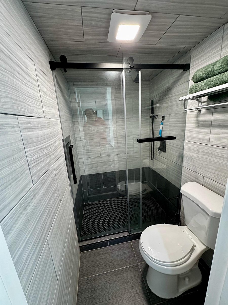 Furnished Finder property 1002097_1 photo 9