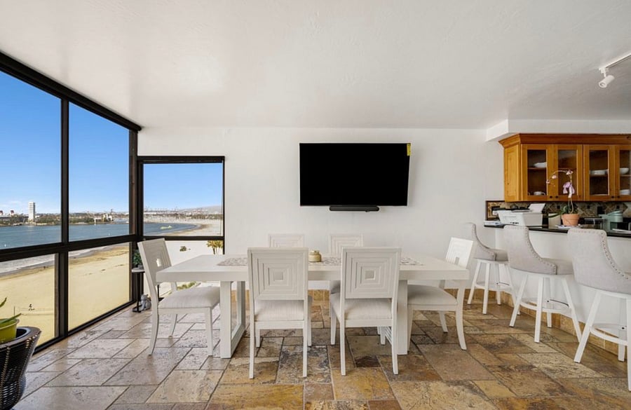 Furnished Finder property 1002101_1 photo 4