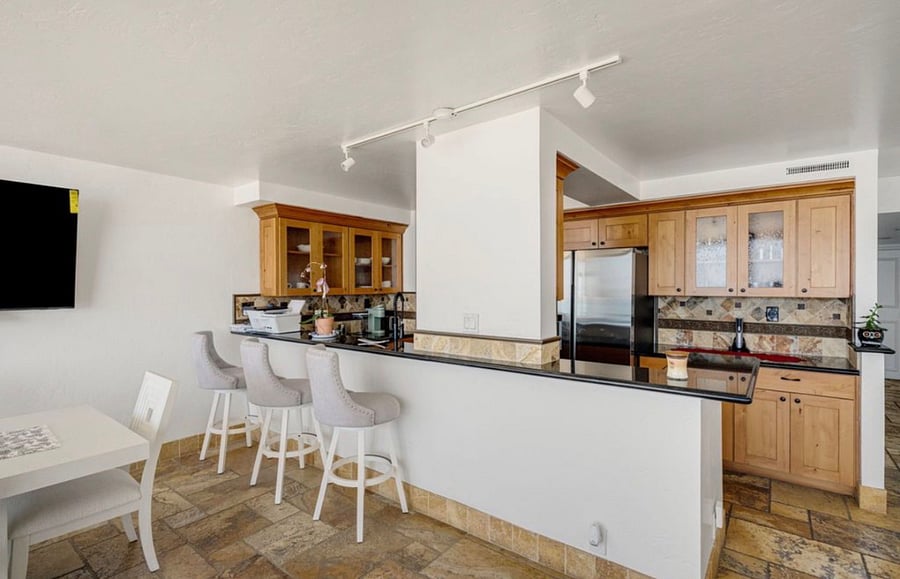 Furnished Finder property 1002101_1 photo 6