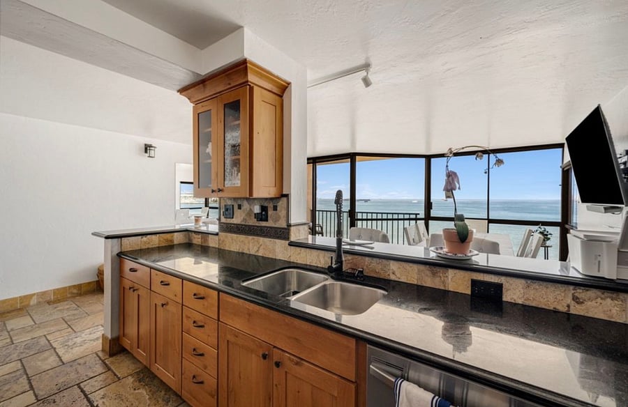 Furnished Finder property 1002101_1 photo 7