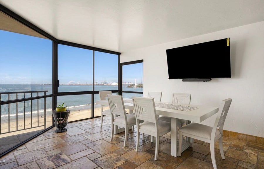 Furnished Finder property 1002101_1 photo 9