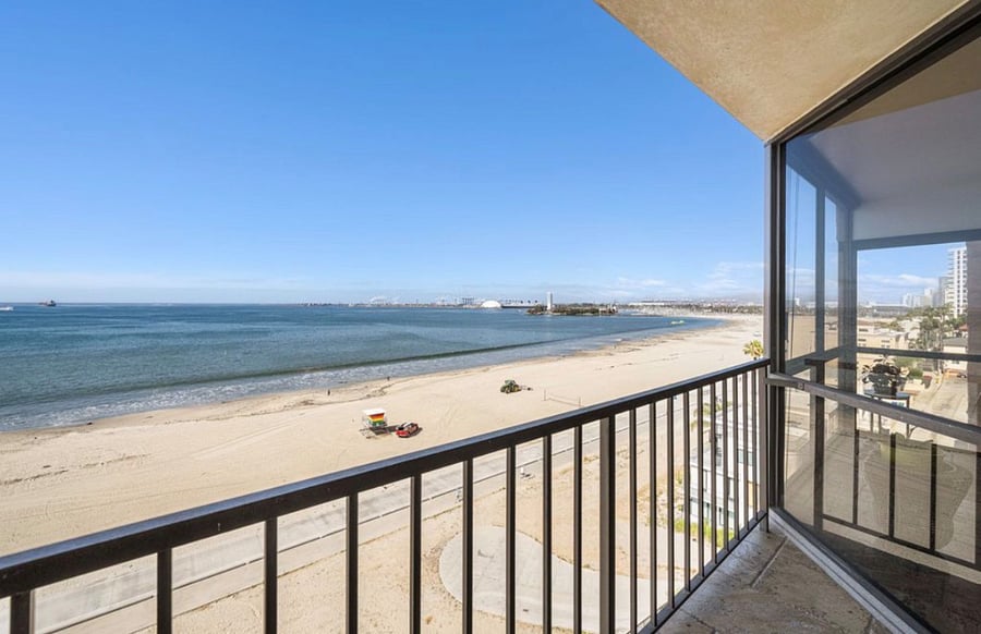Furnished Finder property 1002101_1 photo 10