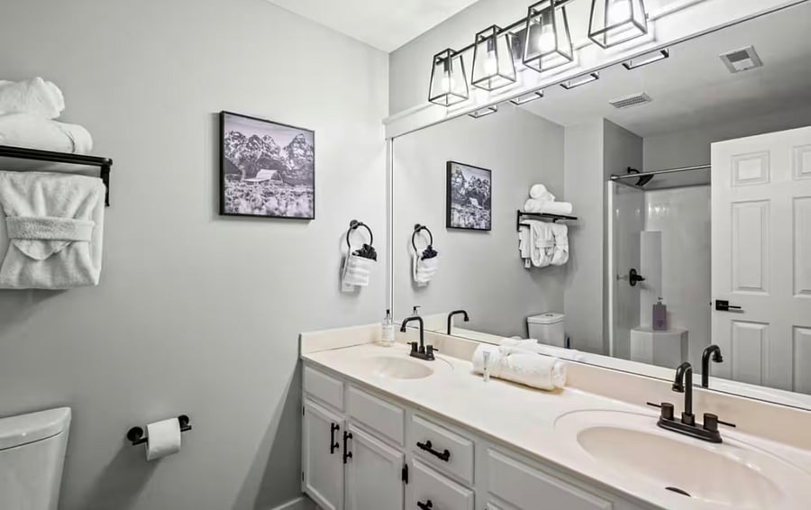 Furnished Finder property 1002102_1 photo 5