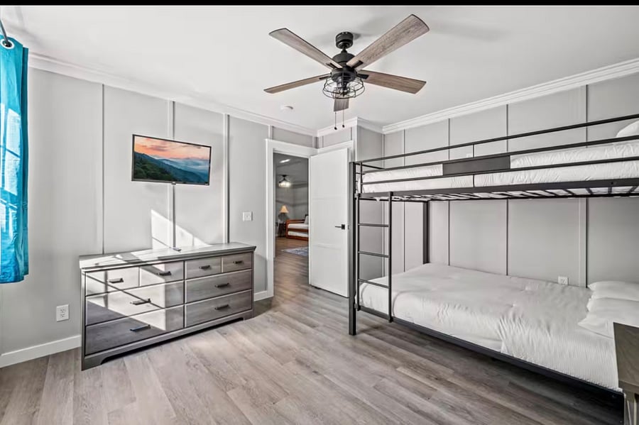 Furnished Finder property 1002102_1 photo 6