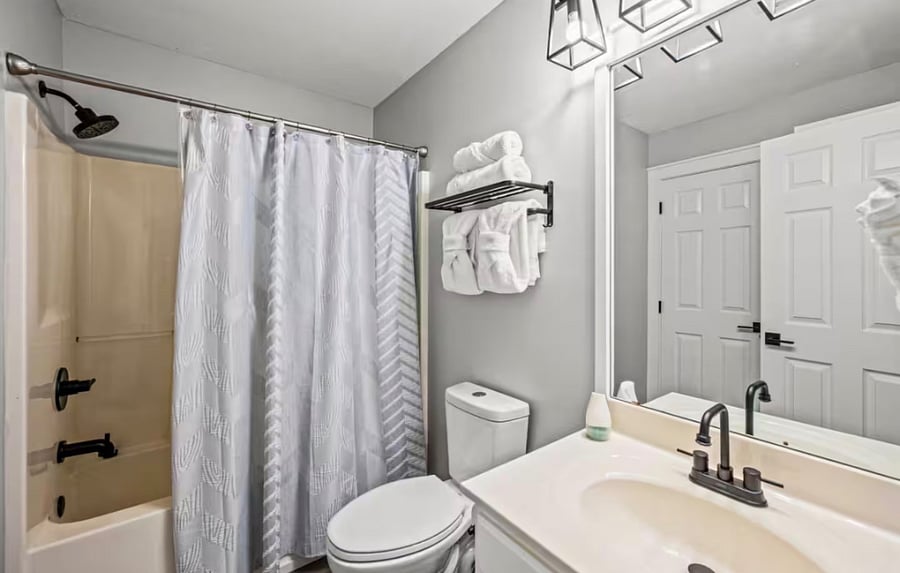 Furnished Finder property 1002102_1 photo 8