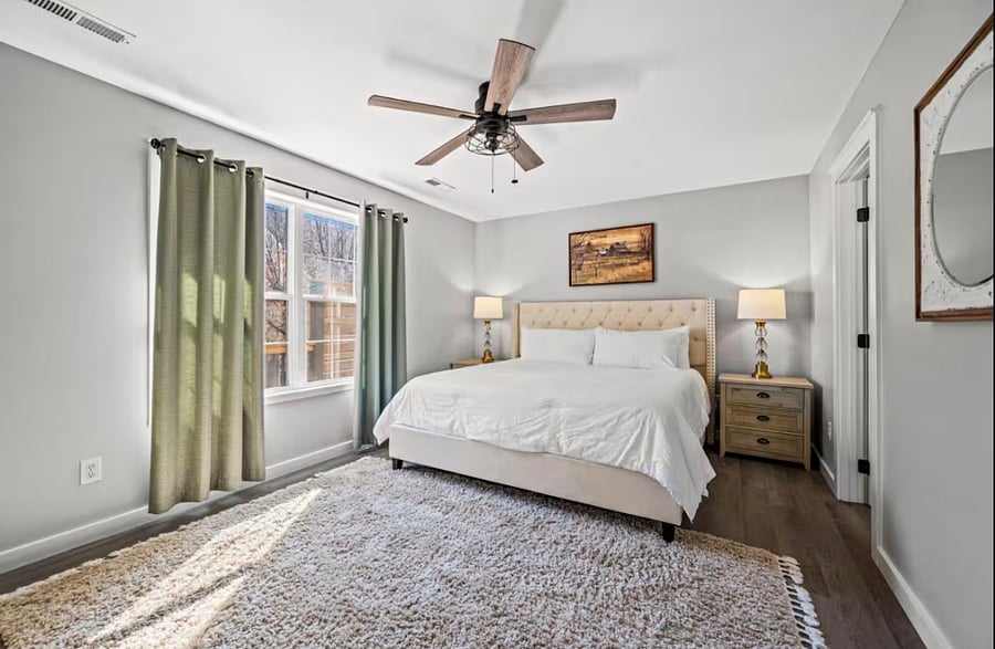Furnished Finder property 1002102_1 photo 9