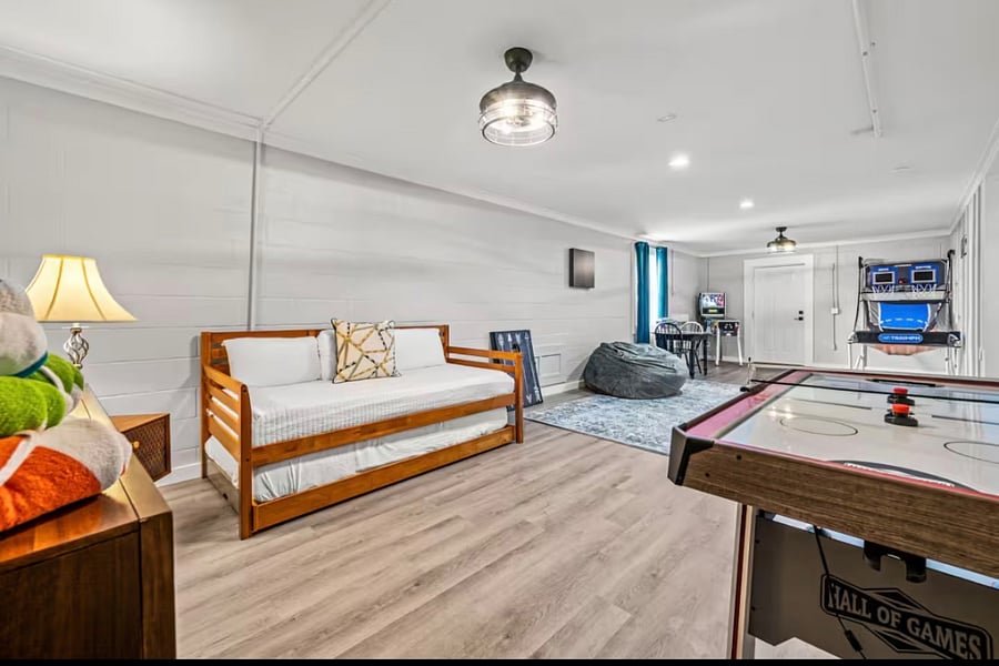 Furnished Finder property 1002102_1 photo 10