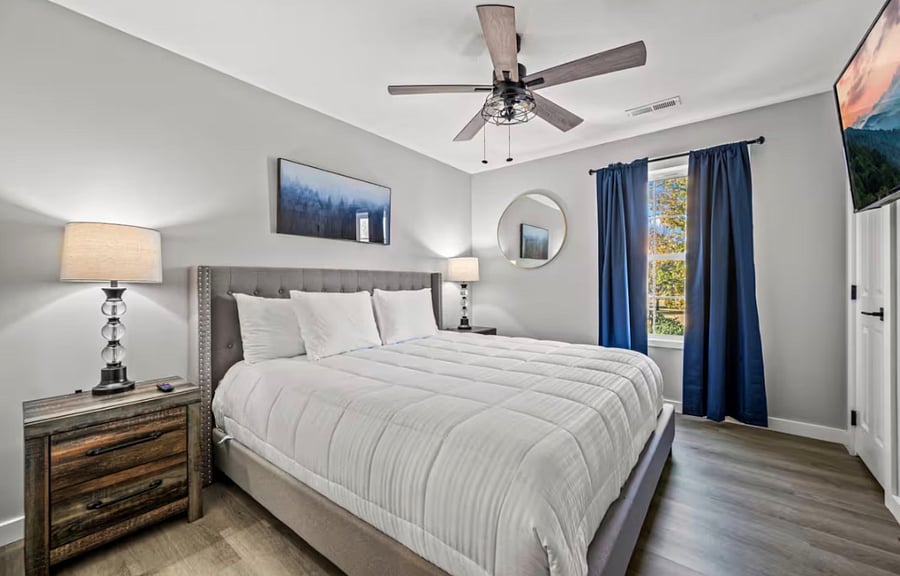 Furnished Finder property 1002102_1 photo 11
