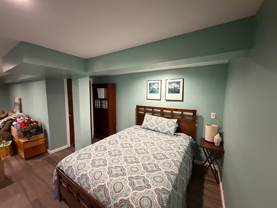Furnished Finder property 1002103_1 photo 5
