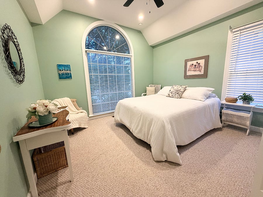Furnished Finder property 1002106_1 photo 7