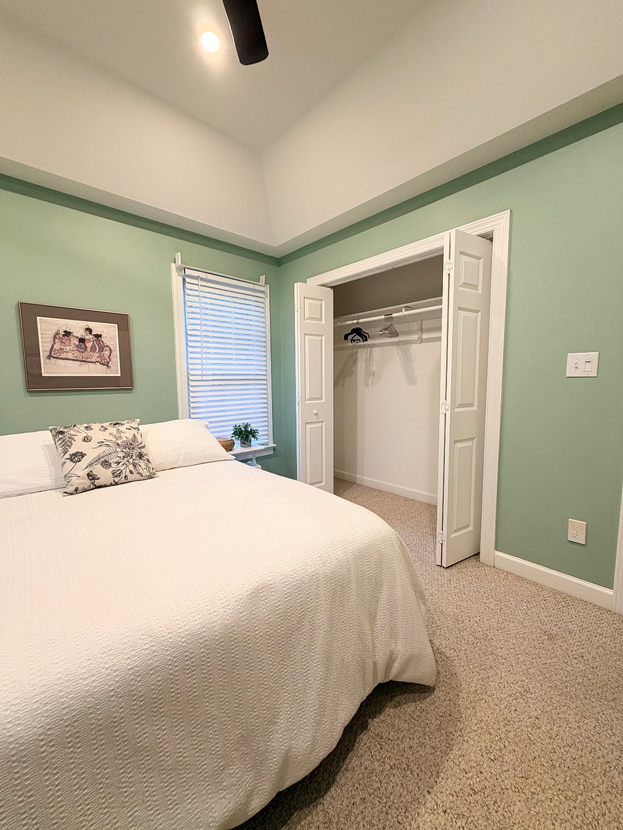 Furnished Finder property 1002106_1 photo 8