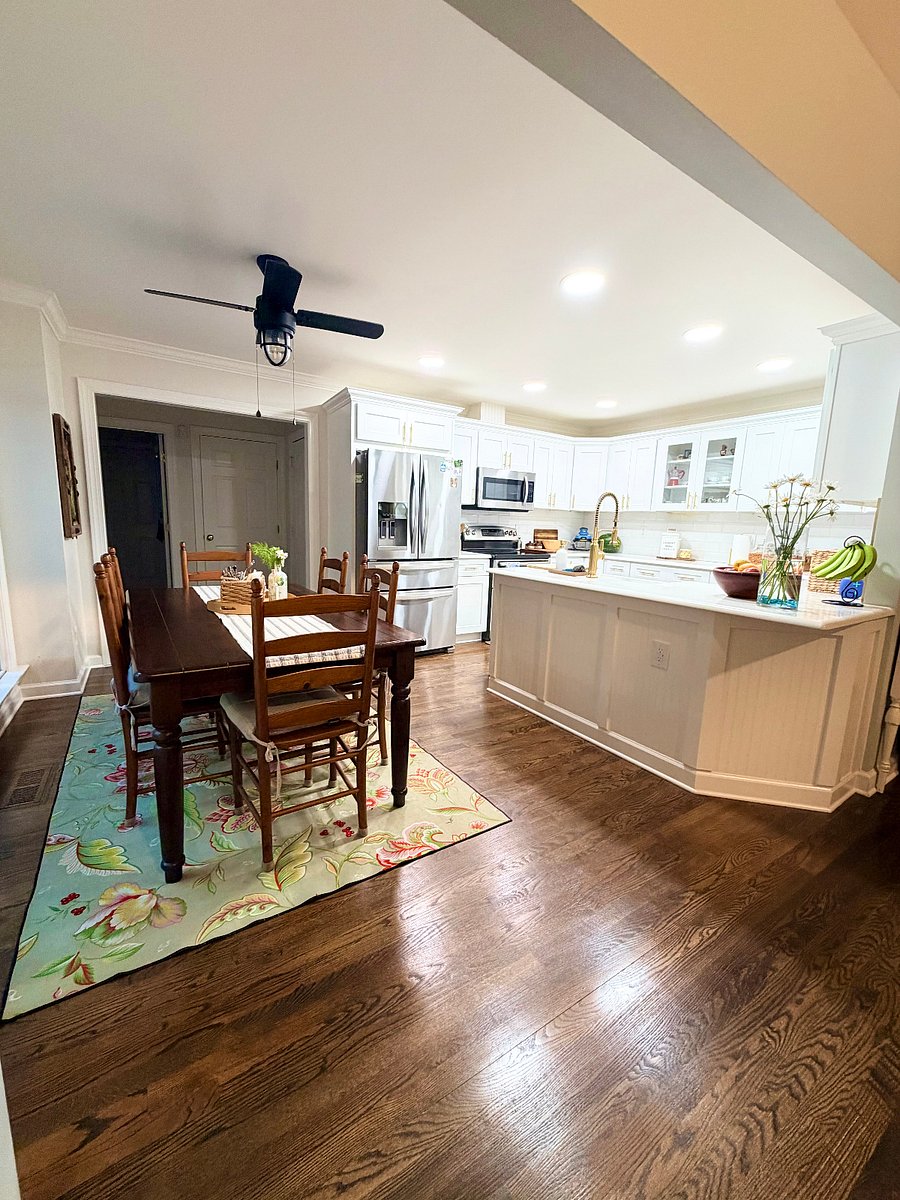 Furnished Finder property 1002106_1 photo 5