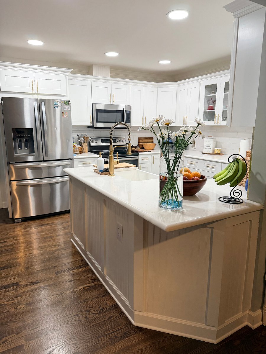 Furnished Finder property 1002106_1 photo 6