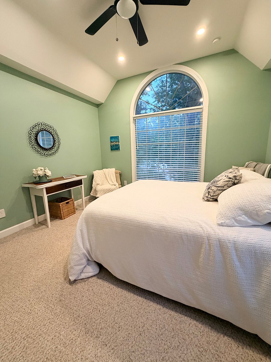 Furnished Finder property 1002106_1 photo 9
