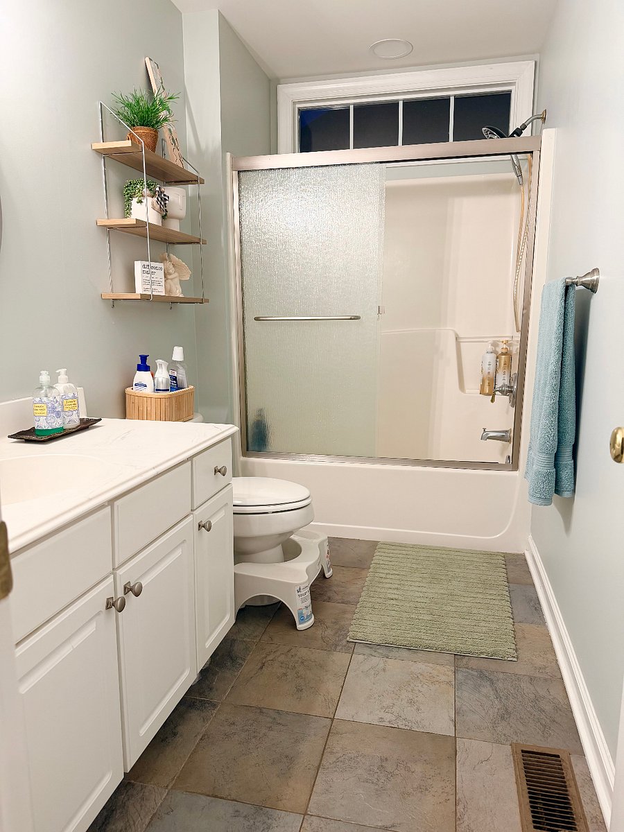 Furnished Finder property 1002106_1 photo 11