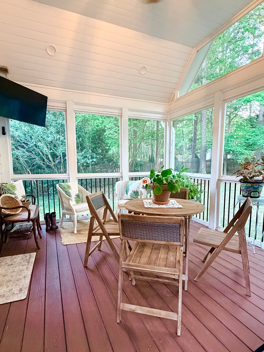 Furnished Finder property 1002106_1 photo 12