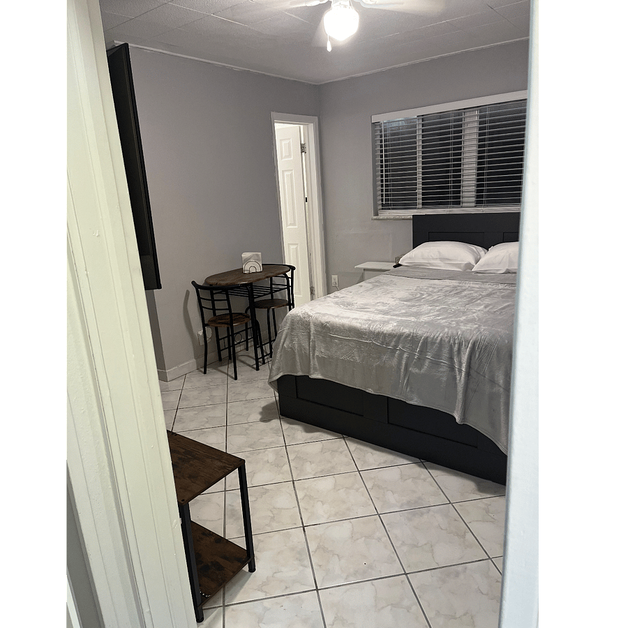 Furnished Finder property 1002107_1 photo 5