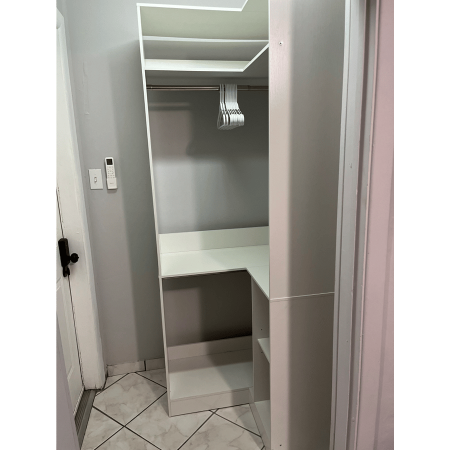 Furnished Finder property 1002107_1 photo 9