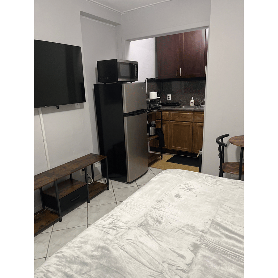 Furnished Finder property 1002107_1 photo 8