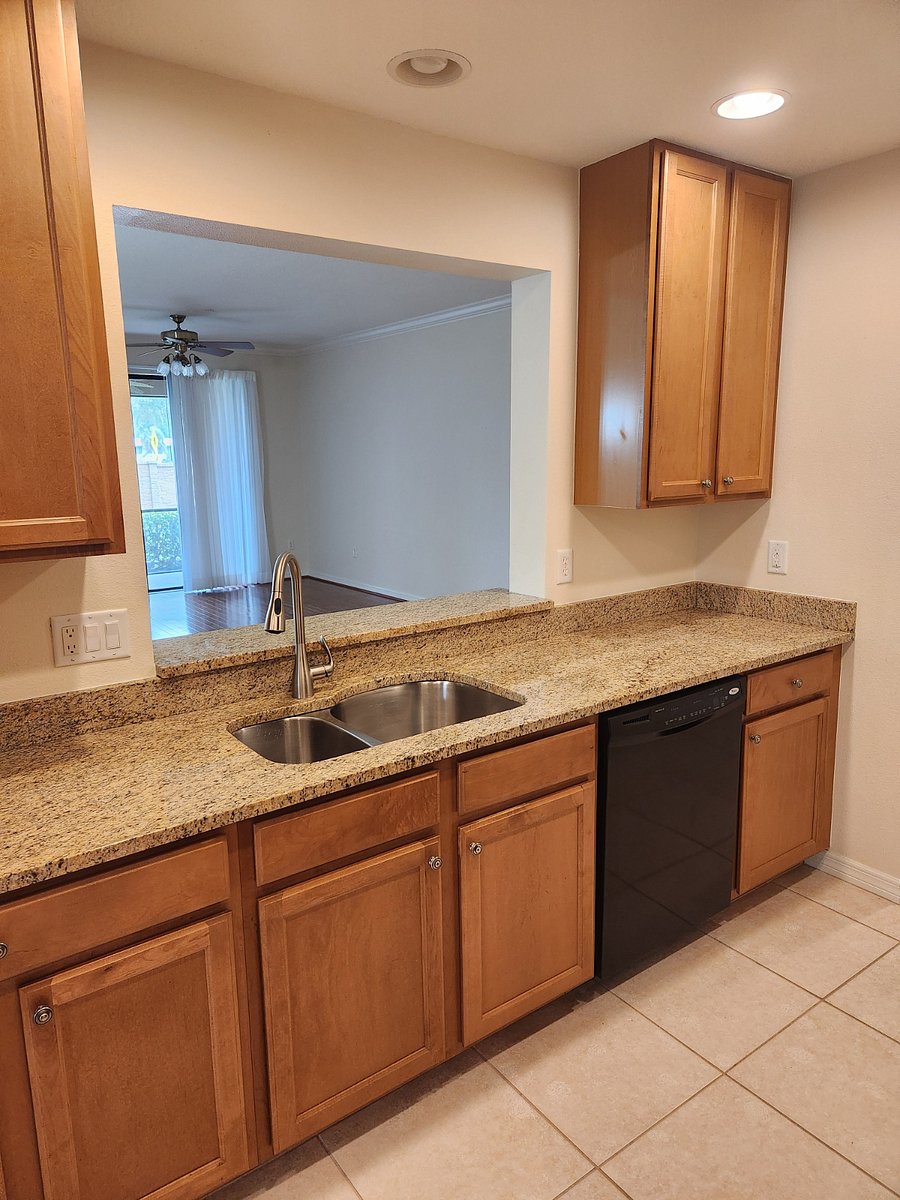 Furnished Finder property 1002108_1 photo 4