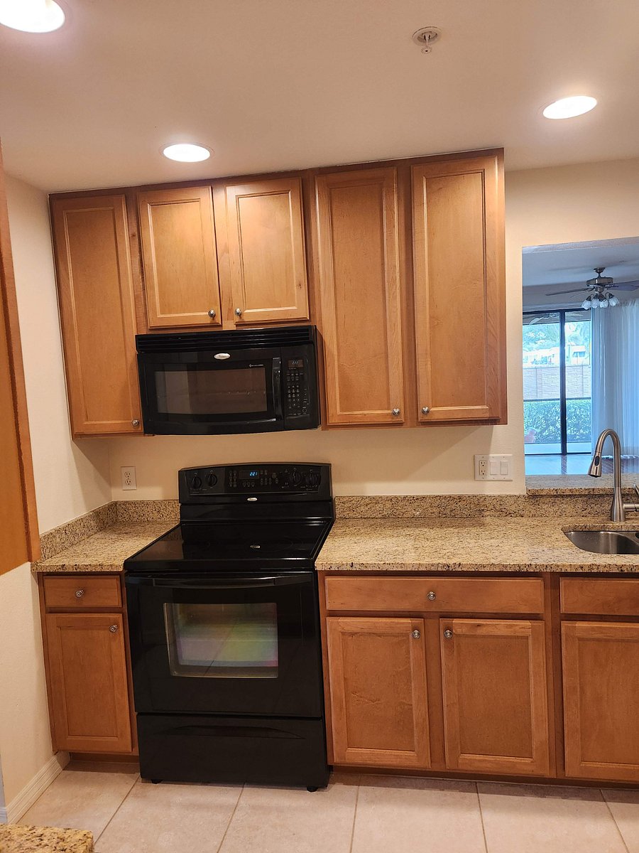 Furnished Finder property 1002108_1 photo 5