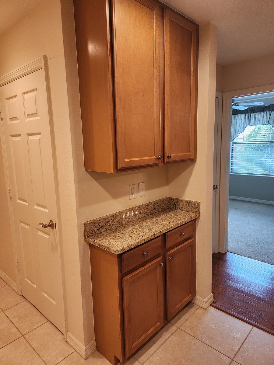 Furnished Finder property 1002108_1 photo 7