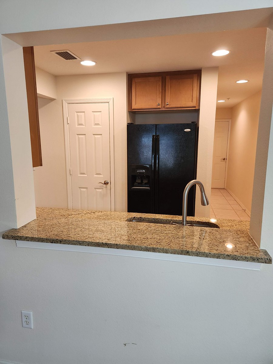 Furnished Finder property 1002108_1 photo 8