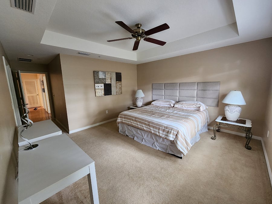 Furnished Finder property 1002108_1 photo 11
