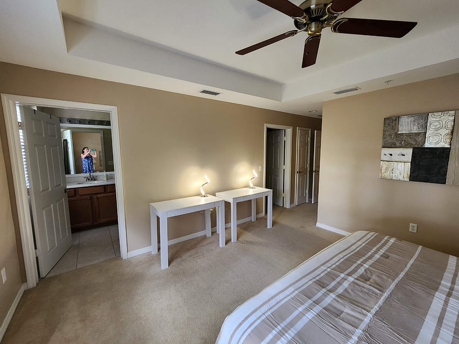 Furnished Finder property 1002108_1 photo 12