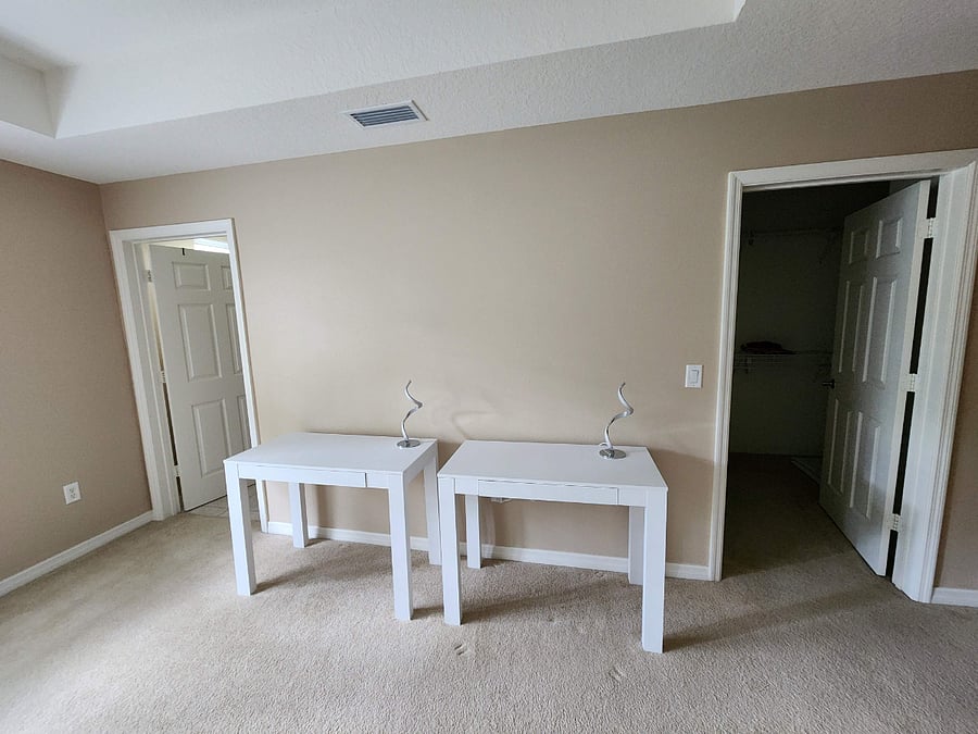 Furnished Finder property 1002108_1 photo 13