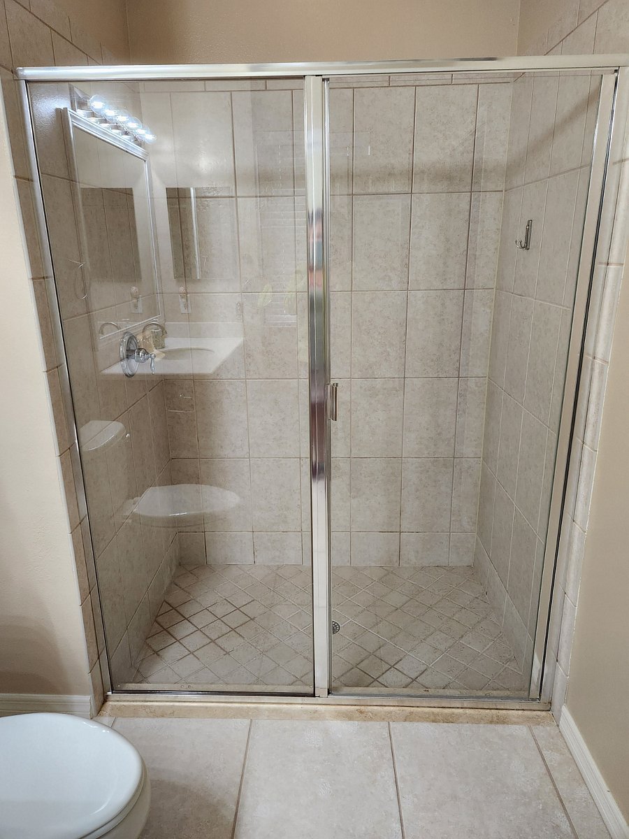 Furnished Finder property 1002108_1 photo 14