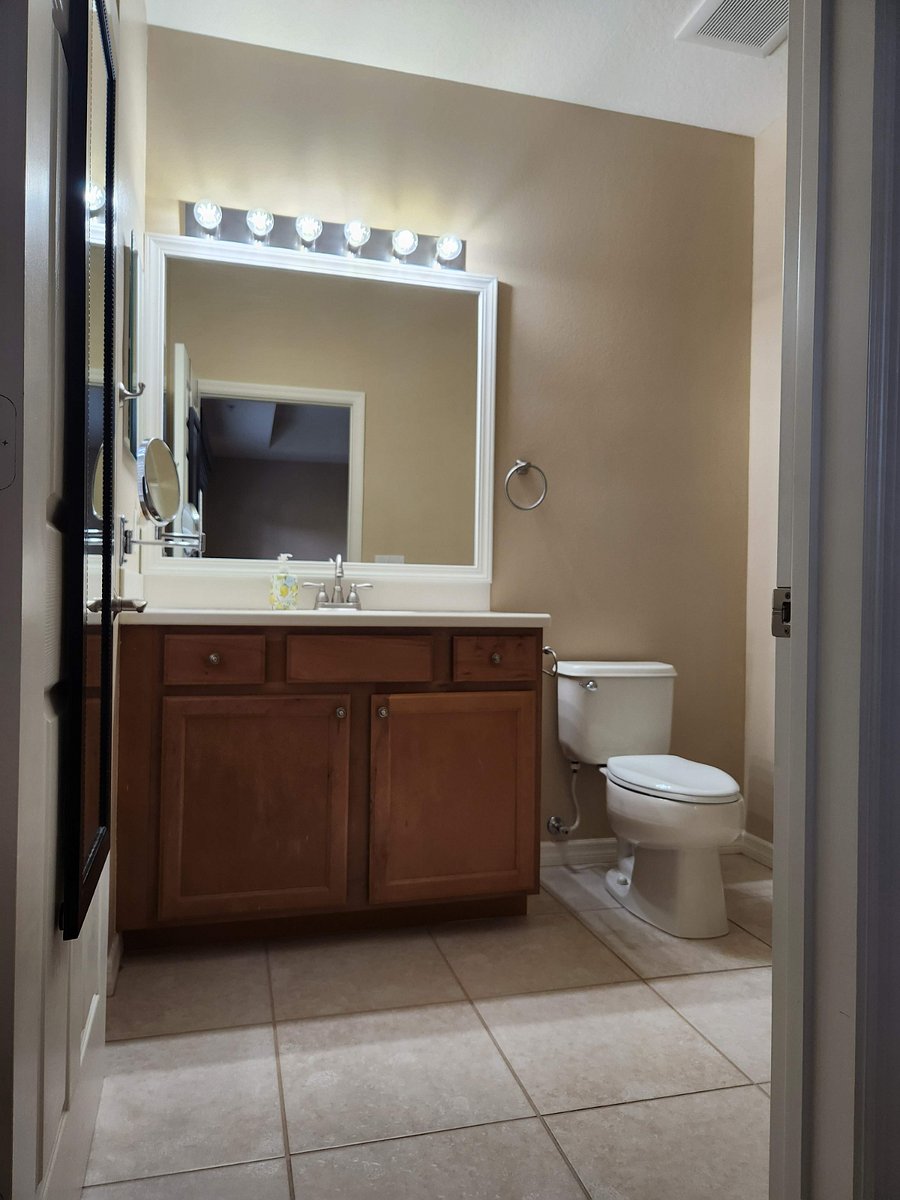 Furnished Finder property 1002108_1 photo 15