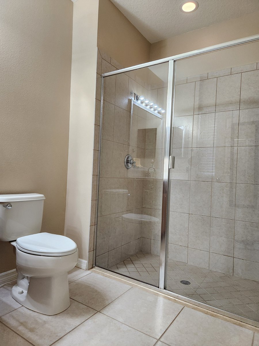 Furnished Finder property 1002108_1 photo 16