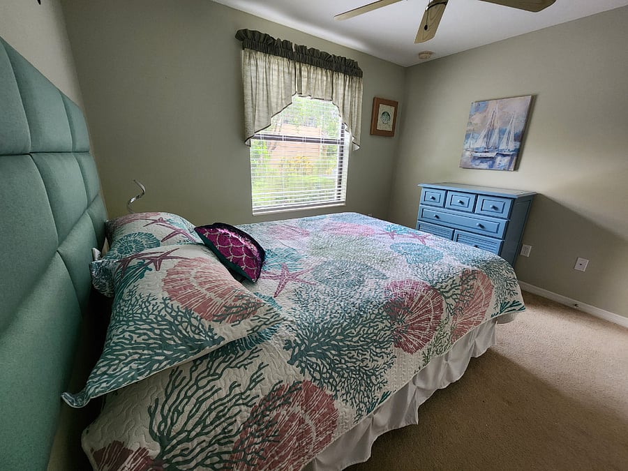 Furnished Finder property 1002108_1 photo 18