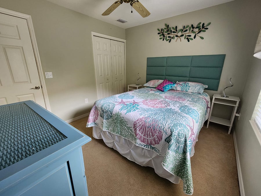 Furnished Finder property 1002108_1 photo 17