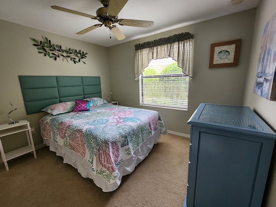 Furnished Finder property 1002108_1 photo 19