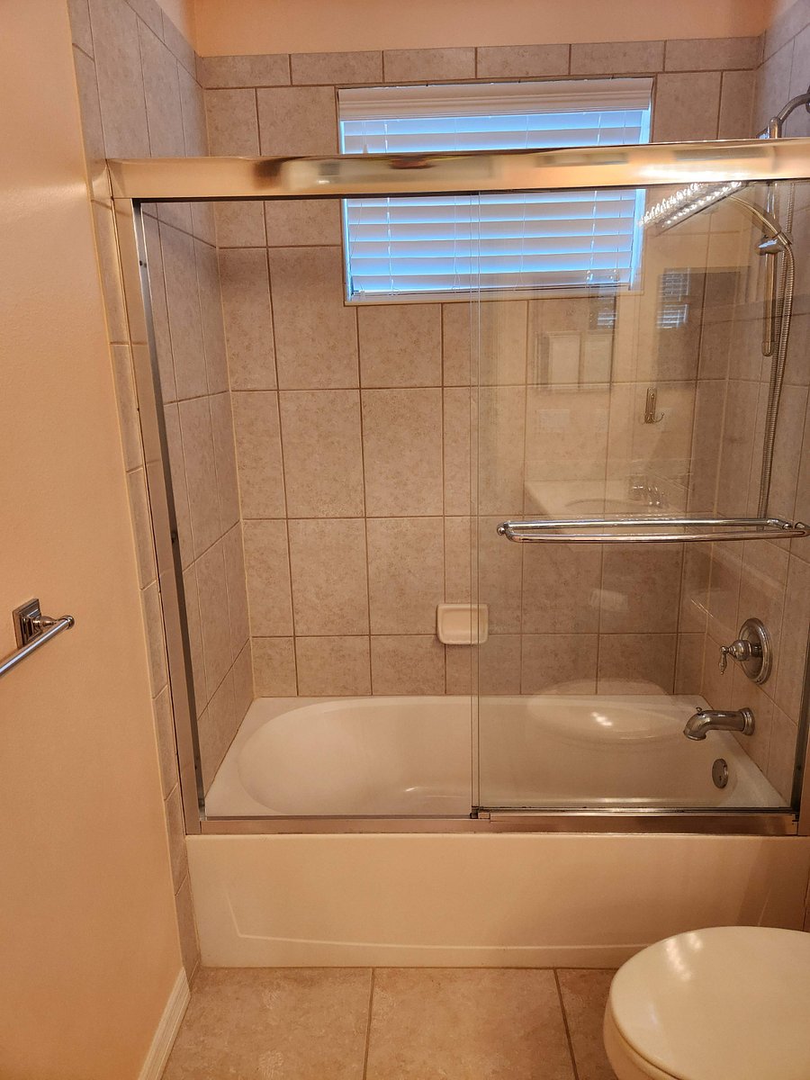 Furnished Finder property 1002108_1 photo 21