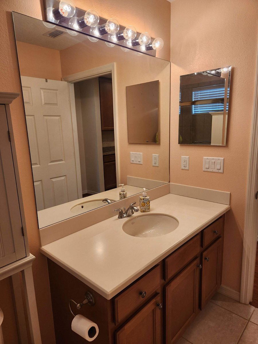 Furnished Finder property 1002108_1 photo 22