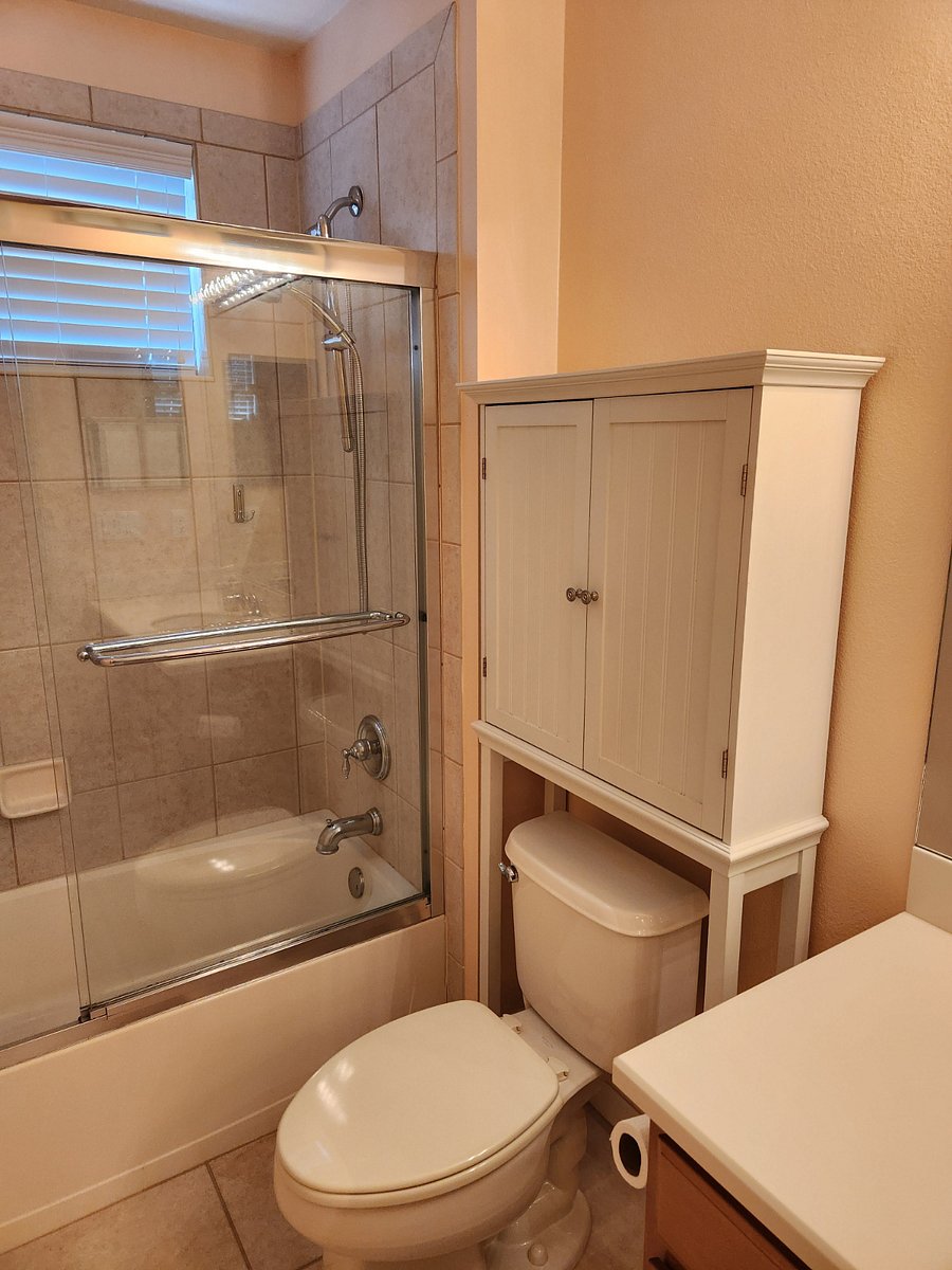 Furnished Finder property 1002108_1 photo 23