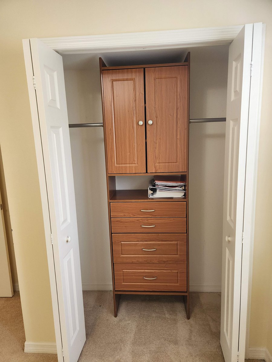 Furnished Finder property 1002108_1 photo 26